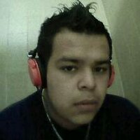 erick ramirez maria (@n2n5c414erick) 's Twitter Profile