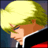 dewosisomem's profile image
