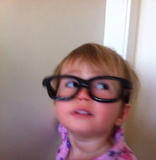 Jillmiriama's profile picture. 