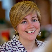 Deborah Dawton (@dbadeborah) 's Twitter Profile Photo Deborah Dawton (@dbadeborah) 's Twitter Profile Photo