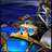 zimyrina's profile image