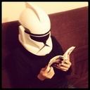 Alexander Ng - @Alex_mantat - Twitter