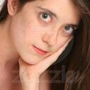 Sherry Blake - @slb926 - Twitter