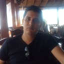 Roldán Román Islas V - @romanislas - Twitter