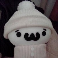 Jack_konan (@jack_technoo) 's Twitter Profile