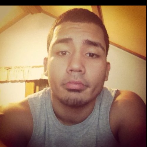 LuisMoment Profile Picture