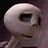 fevakumeg's profile image
