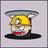 myhupogyk's profile image