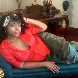 Pink_5Cocaine's profile picture. ...im me...fuck the bullshid fuck wit me...