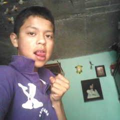 so0y eel mejo0r