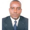 Saad Adams - @adamsaad - Twitter