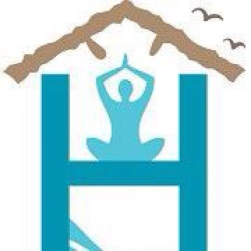 LifeHouseTravel's profile picture. International Yoga, Self Development and Eco Adventure Retreats!