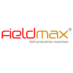 FieldMax (@fieldmax_sfa) Twitter profile photo FieldMax (@fieldmax_sfa) Twitter profile photo