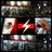FlashTaco1's profile image