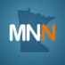 Minnesota News (@minnesotanews) Twitter profile photo Minnesota News (@minnesotanews) Twitter profile photo
