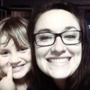 Casey Colwell - @CaseyColwell - Twitter