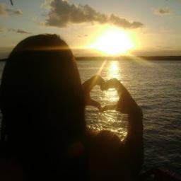 http://t.co/hVlQjH0v && http://t.co/NvO4dfNe peeergunta aee ?