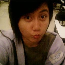 ojoichi1's profile picture. Vote Me Please... =}
http://t.co/PrOPaYPRTf