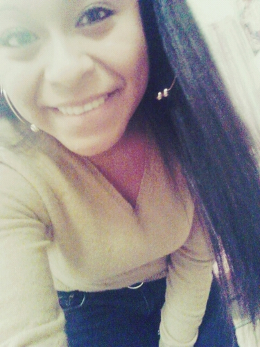follow me & I'll follow you back (: You took 2 girls as a joke, now you're all by your own ;) God has my Mr. Right 3