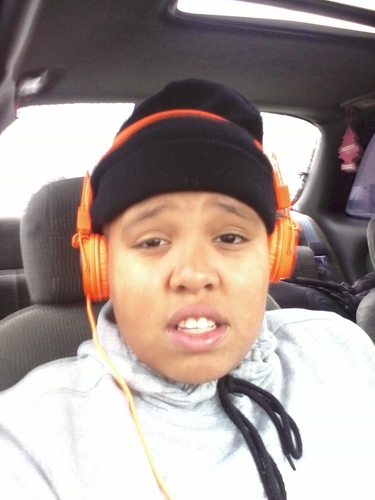 #teamballislife #teamgalaxy2 #teamfuckyobitch