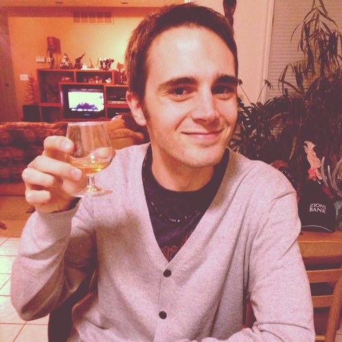 THE__FERRO's profile picture. 