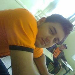 segue?sigo de voltaaaaaaaa!!!