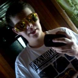 surf skate é td pra mim !!