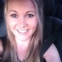 Kelsey Cameron - @kelsjanecameron - Twitter