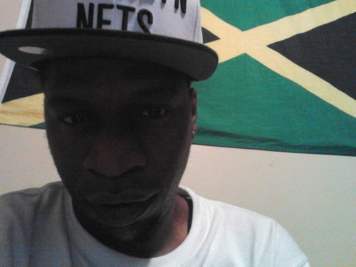 sugaslim30's profile picture. LOVEMYLIFE!