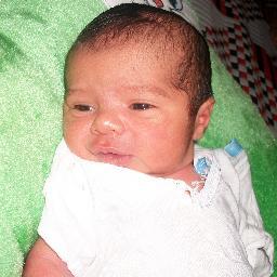 abusalem20's profile picture. 