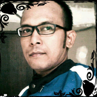 jonajogja's profile picture. Ingin memgahagiakn orng yg ad di skitarku...