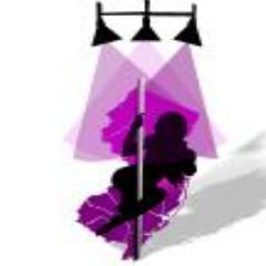 NJ's one stop shop for all listed strip clubs in your area.
You have the right to remain silent.