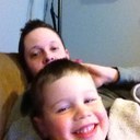 Derek Dorr - @thederekdorr - Twitter