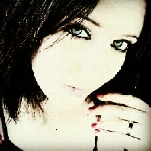 [Happily married♥]•°•[Proud Mommy]