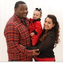 Aneya'sMommy - @john_edlin08 - Twitter