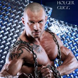 BodyCoaches's profile picture. 