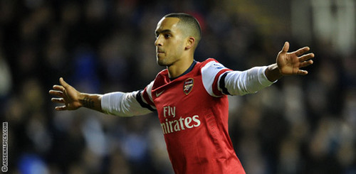 Arsenal Fan, Music lover ...