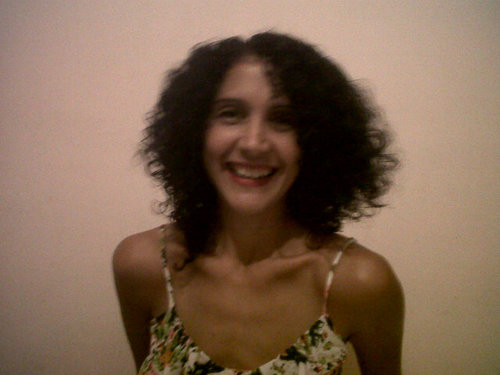 mariela_ruizm's profile picture. Abogado