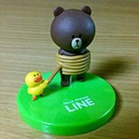 れお (@tonton1104) 's Twitter Profile