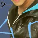 大介 (@0326daisuke) Twitter