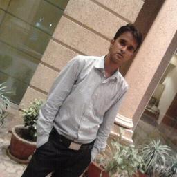 92_saifullah's profile picture. 