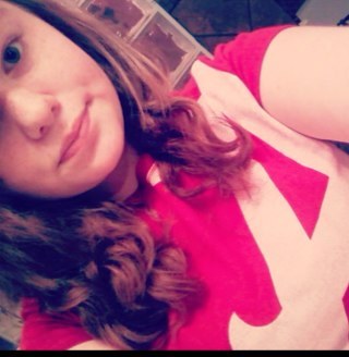-Cassie Leeann Posey-