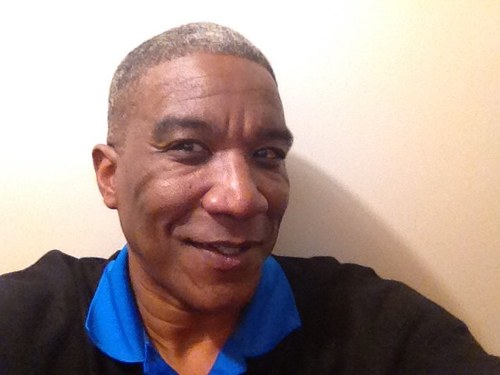 KofiKofi62's profile picture. 