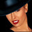 daqenaqu's profile image
