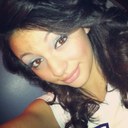 veronica valadez  - @veronicavalade6 - Twitter