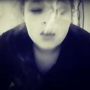 @daniellebaby1234 - @DanielleRojas2 - Twitter