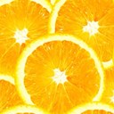 heyy - @NicoleClancy12 - Twitter