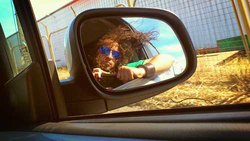 may_algorusio's profile picture. Cantor, Amante, Armonicista, Estudiante de Periodismo en @Udec y Tertuliano por defecto! SOY EL ROCK & ROLL! rindanse!!