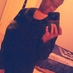 Shaun !(: (@babyshaun_) Twitter profile photo Shaun !(: (@babyshaun_) Twitter profile photo