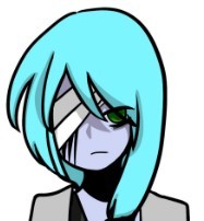 Dr_p_edbot's profile picture. [네이버 자캐커뮤endless]